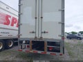 2017 Freightliner M2 106 — photo 14 of 14 | VIN 3ALACXDT2HDJG1896