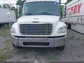 2017 Freightliner M2 106 — photo 10 of 14 | VIN 3ALACXDT2HDJG1896