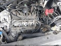 Photo 14 of 14 — 2017 Nissan Sentra