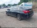 Photo 3 of 14 — 2017 Nissan Sentra