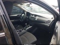 Photo 5 of 14 — 2017 Nissan Sentra
