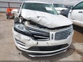 Photo 6 of 16 — 2018 Lincoln MKC