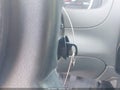Photo 11 of 12 — 2005 Ford Ranger