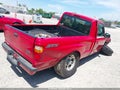 Photo 4 of 12 — 2005 Ford Ranger