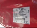 Photo 9 of 12 — 2005 Ford Ranger