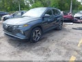 Photo 2 of 16 — 2024 Hyundai Tucson