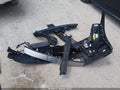 2025 Hyundai Santa Fe Hybrid — photo 12 of 17 | VIN 5NMP3DG16SH031574