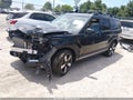 2025 Hyundai Santa Fe Hybrid — photo 2 of 17 | VIN 5NMP3DG16SH031574