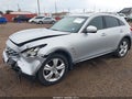 Photo 2 of 16 — 2010 Infiniti FX35