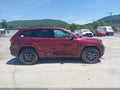 Photo 13 of 16 — 2021 Jeep Grand Cherokee