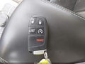 Photo 11 of 16 — 2021 Jeep Grand Cherokee
