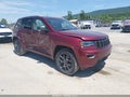 Photo 1 of 16 — 2021 Jeep Grand Cherokee