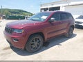 Photo 2 of 16 — 2021 Jeep Grand Cherokee
