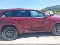 Photo 6 of 16 — 2021 Jeep Grand Cherokee