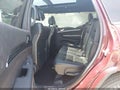 Photo 8 of 16 — 2021 Jeep Grand Cherokee