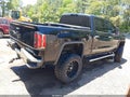 2016 GMC Sierra 1500 — photo 4 of 16 | VIN 3GTU2NEC3GG243271