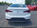 Photo 16 of 16 — 2020 Hyundai Elantra