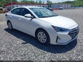 Photo 1 of 16 — 2020 Hyundai Elantra