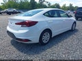 Photo 4 of 16 — 2020 Hyundai Elantra