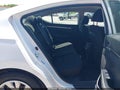 Photo 8 of 16 — 2020 Hyundai Elantra