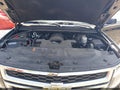 Photo 10 of 16 — 2019 Chevrolet Tahoe
