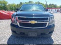 Photo 12 of 16 — 2019 Chevrolet Tahoe