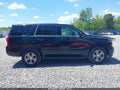 Photo 13 of 16 — 2019 Chevrolet Tahoe