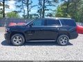 Photo 14 of 16 — 2019 Chevrolet Tahoe