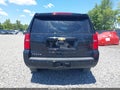 Photo 16 of 16 — 2019 Chevrolet Tahoe