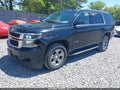 Photo 2 of 16 — 2019 Chevrolet Tahoe