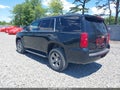 Photo 3 of 16 — 2019 Chevrolet Tahoe