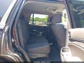 Photo 8 of 16 — 2019 Chevrolet Tahoe