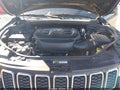 Photo 10 of 16 — 2019 Jeep Grand Cherokee