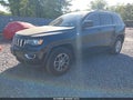 Photo 2 of 16 — 2019 Jeep Grand Cherokee