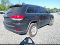 Photo 4 of 16 — 2019 Jeep Grand Cherokee
