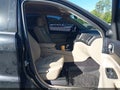Photo 5 of 16 — 2019 Jeep Grand Cherokee