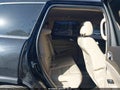 Photo 8 of 16 — 2019 Jeep Grand Cherokee