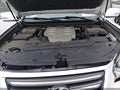 Photo 10 of 16 — 2016 Lexus GX 460