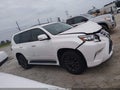 Photo 13 of 16 — 2016 Lexus GX 460