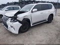 Photo 2 of 16 — 2016 Lexus GX 460