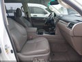 Photo 5 of 16 — 2016 Lexus GX 460