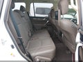 Photo 8 of 16 — 2016 Lexus GX 460