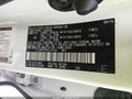 Photo 9 of 16 — 2016 Lexus GX 460
