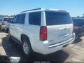 Photo 14 of 18 — 2015 Chevrolet Tahoe