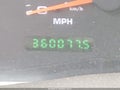 Photo 12 of 13 — 2004 Ford F-250
