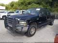 Photo 2 of 13 — 2004 Ford F-250