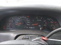 Photo 7 of 13 — 2004 Ford F-250