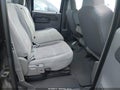 Photo 8 of 13 — 2004 Ford F-250