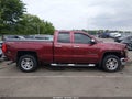 Photo 18 of 20 — 2014 Chevrolet Silverado 1500