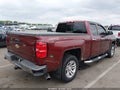 Photo 19 of 20 — 2014 Chevrolet Silverado 1500